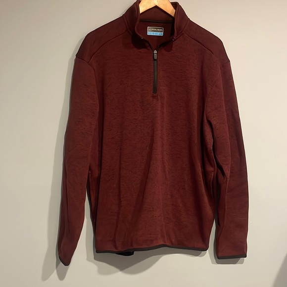 PGA Tour Other - PGA tour mens size large pullover